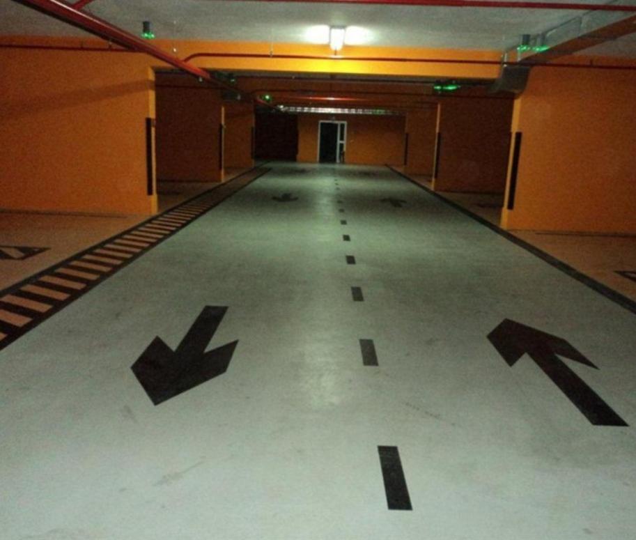 Apartments Emerald Free Garage Parking Сараево Экстерьер фото